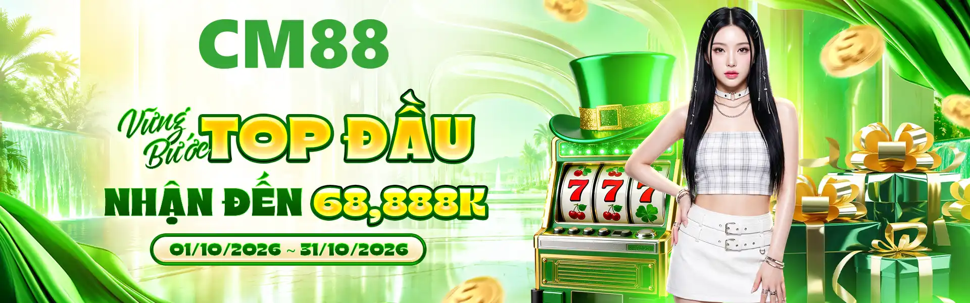 banner cm88 taxiwego